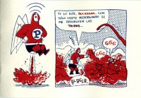 http://www.pepbrocal.org/files/gimgs/th-53_Petman 005_v2.jpg